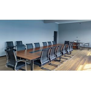 ZHENGZHOU MEFU CNC EQUIPMENT LIMITED