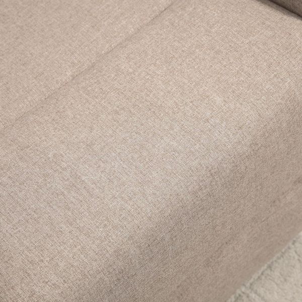 BN Electric Elderly Sofa Chair Lift Fabric Multi Functional Pregnant Women Remote Control Stretching Sofa Recliner Chair