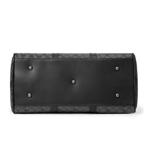 Men Fitness Bag Trendy Travel Bag High Quality Shoulder Bag Shoulder Bag And Shoulder Bag