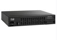 Se trata de una serie de sistemas de transmisión de datos que se utilizan para transmitir información a través de un sistema de transmisión de datos.