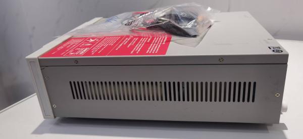 Chroma 19070 Sentry Hipot Tester AC/DC/IR 19071 19073