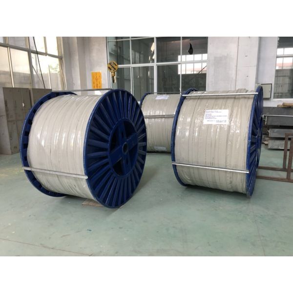 Части экономического крана запасные 3 поляка 4 поляка 6 поляков без любого совместного шинопровода