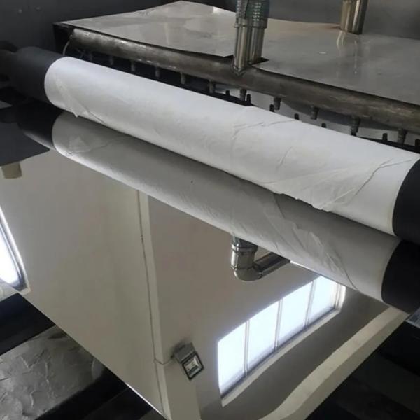 4K 8K Mirror Surface Stainless Steel Metal Sheet ASTM 304 304L 1500X3000mm