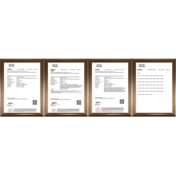 0.15mm Transparent EVA Hot Melt Adhesive Film Shoe Logo TPU Film Roll