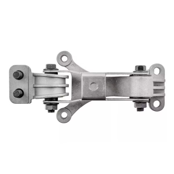 Auto Engine Systems OE 30680749 Rubber Engine Mountings For Auto Parts S80 XC90 2003-2014 Other Engine Parts