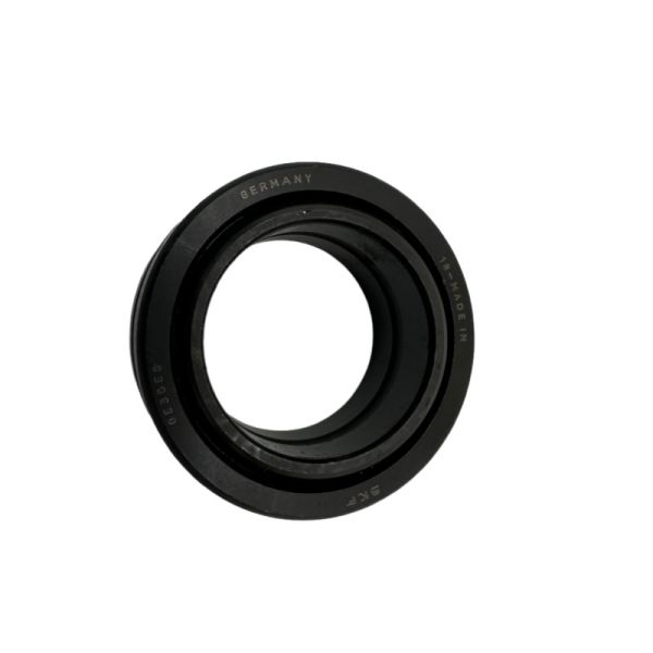 GE35ES Spherical Plain Bearing Wear Resistant Self Lubriing Corrosion Resistant