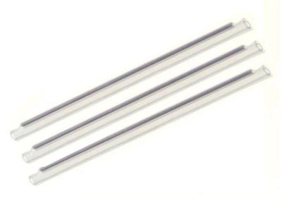 50mm SPS Fiber Shrink Tube For Fiber Optical Fusion Splicer Machine Splicing Telecom FTTH Protector