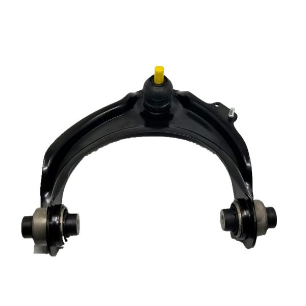 HONDA Suspension System 51460-SDA-A03 Front Upper Arm for Accord Lower Control Arm