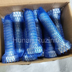 Miscellaneous Parts