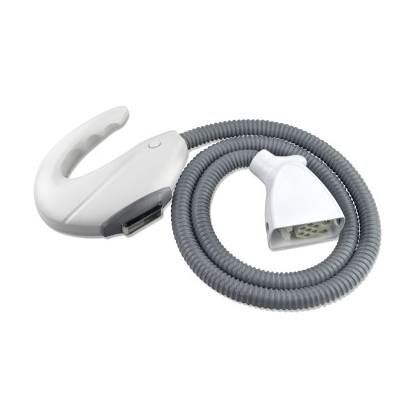 Effective Laser Hair Removal Machine , 3 In 1 Multifunctional Beauty Equipment