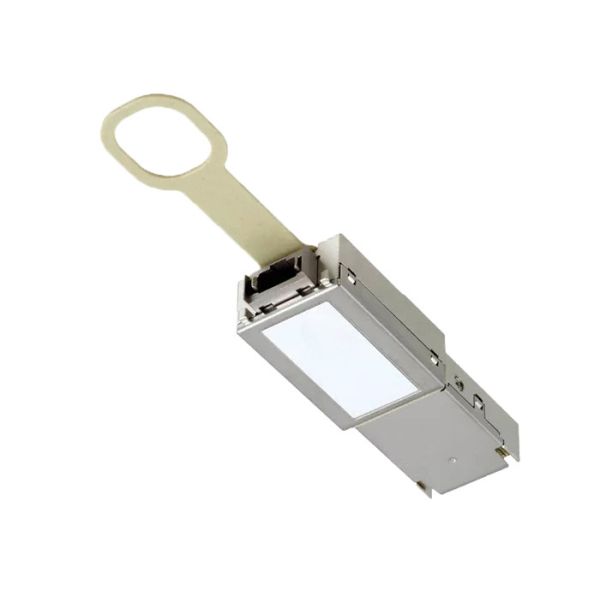 AFBR-83PDZ CXP Transceiver CXP Pluggable , Parallel Fiber-Optics Module