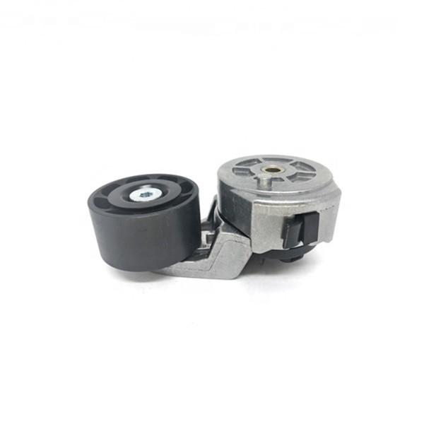 OEM diesel 2016699 do tensor de correia do caminhão do trator de JOHN DEERE 3161562 15727065