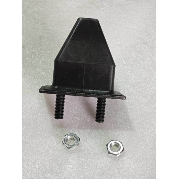 S5220-21260 S5044-E0031 Shock absorbing glue FOR HINO 700