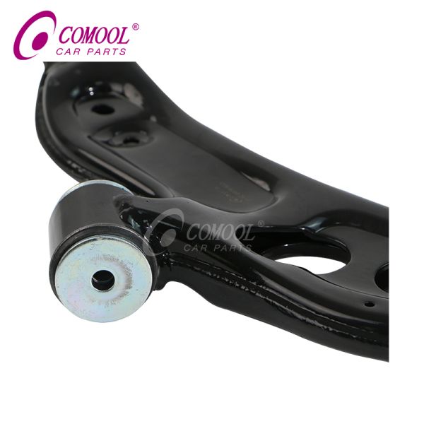 COMOOL Automotive Suspension System 31122785113 31126871301 for BMW Lower Front Control Arm Without Bushing F45F46F48F49F54M13