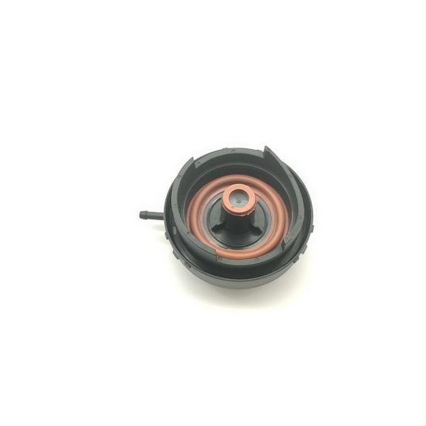 SQCS Cobertura da válvula da cabeça do cilindro OEM 11127552281 para BMW 7' E65 E66 E67 Melhor escolha