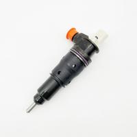 Delphi BEBJ1F11201 BEBJ1F11101 Novo motor a diesel Injetor de combustível para trens comuns 22569105