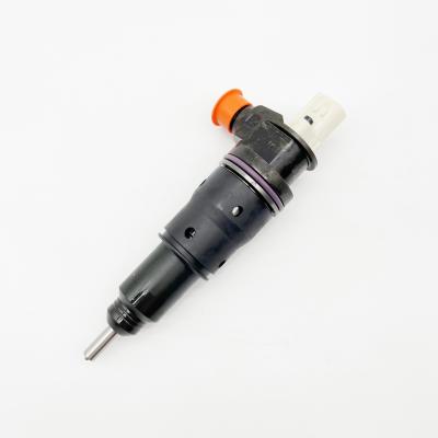 Delphi BEBJ1F11201 BEBJ1F11101 New Diesel Engine Common Rail Fuel Injector 22569105