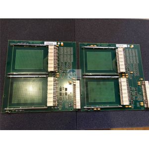 ABB PM154 3BSE003645R1 High Quality Well-Known Brands ABB PM154