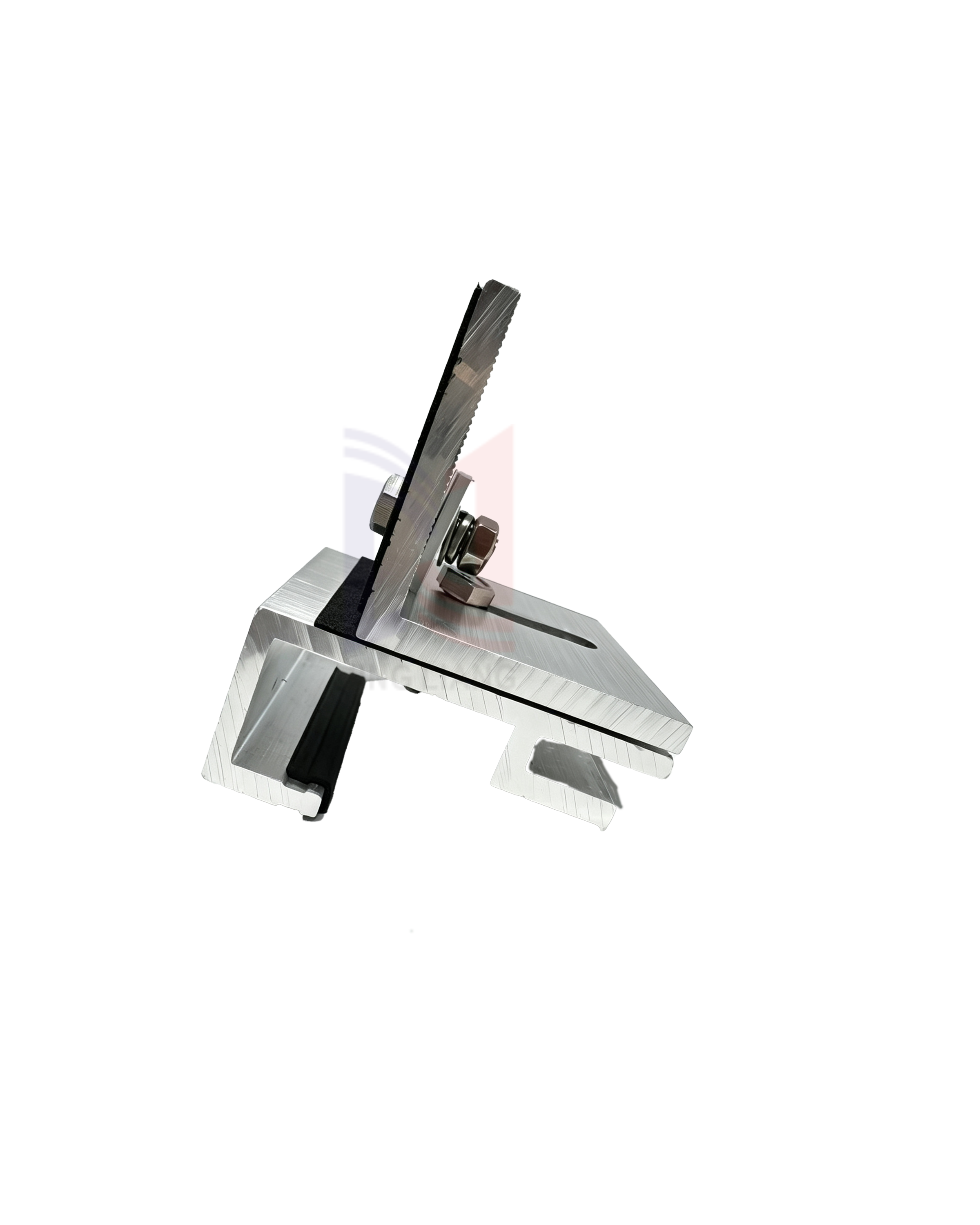 Factory supply and Competitive Price for  Facade Joint for Stone Facade Support System