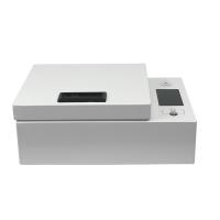Machine d'impression de boîtier de téléphone portable multi-fonctionnelle 3D sous-limation sous vide presse à chaleur