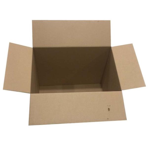 300G White Card and W9 Material Structure Eco-Friendly Carton Packaging Logo for Shoes