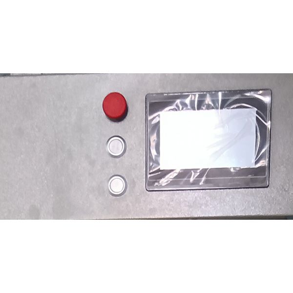 Использованный гидравлический шланг скребник Машина шланг Swage инструмент Финский Power Swager