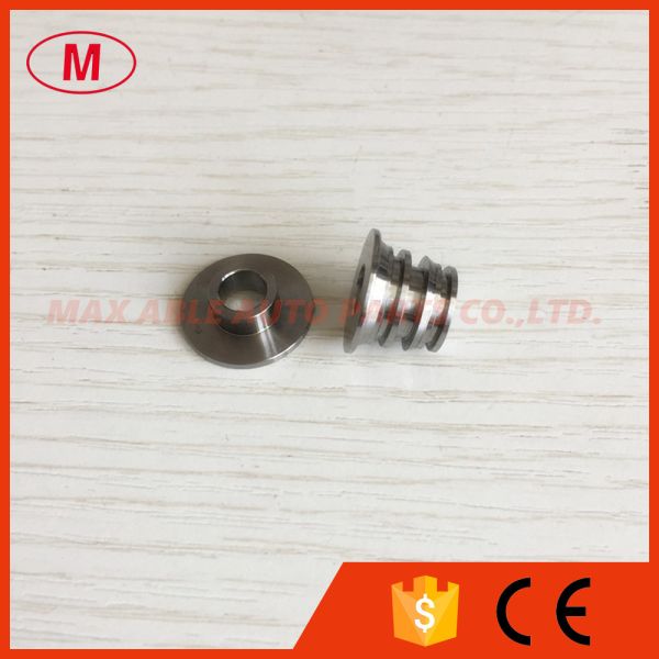 RHB6 turbocharger thrust collar&spacer
