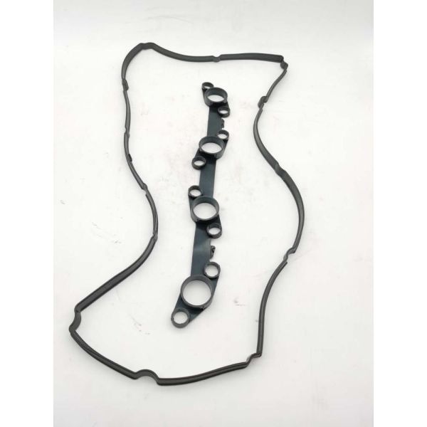 Cheap Factory Price for 1TR 2TR Engine Valve Cover Gasket Hiace Hilux 11213-0C010 11214-0C010