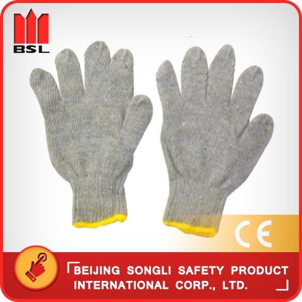 SLG-8001 T/C yards working gloves
