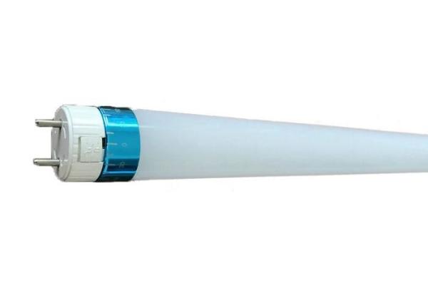 High Brightness Dimmable Tube Led Lamp 120cm Length For Interior Lighting