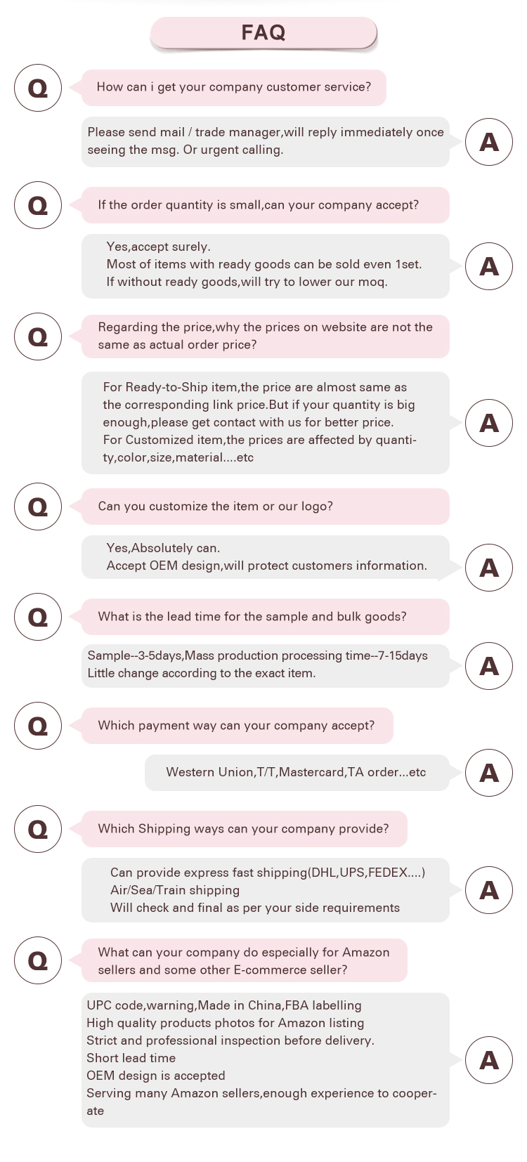 Сусальное золото благодарит вас круг золота стикеров розовый водоустойчивый с логотипом