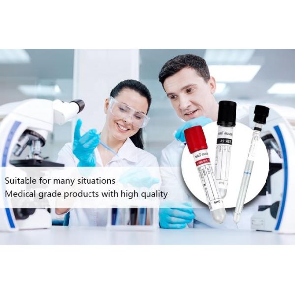 Чашка для суспензионной культуры, стерилизованная в лаборатории: планшет для клеток с необработанной поверхностью