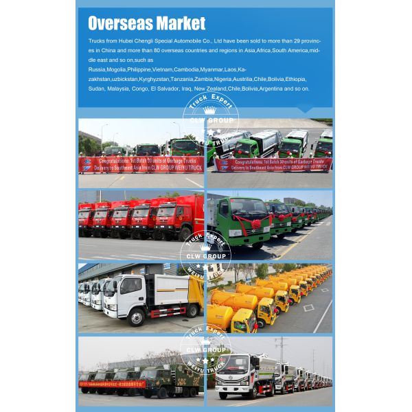 Тележка HOWO 10cbm LPG Bobtail с измерителем прокачки тома refilling топливозаправщик газа