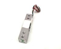 SC611CD Micro Load Cell Weight Sensor For Kitchen Scale Robot 2Kg 5kg 10kg 50kg Kitchen Robot Micro