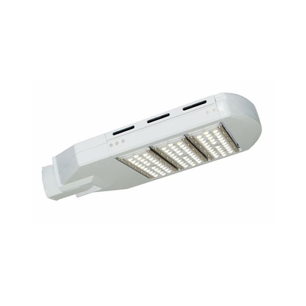 23250lm High Power LED Street Light 150w AC 90-305V Low Energy Consumption