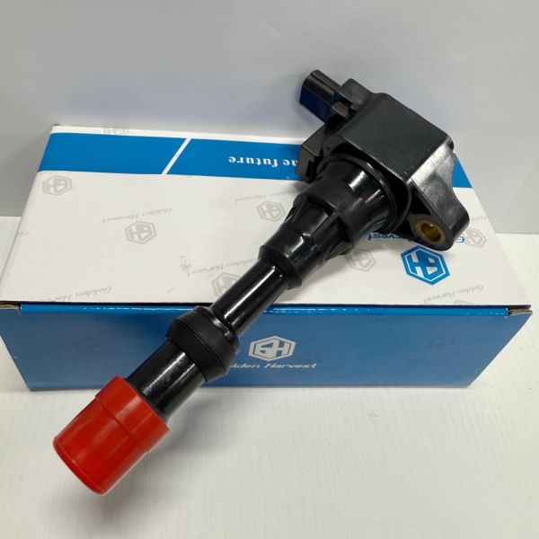 30520-PWA-003 Auto Ignition Coil For HONDA CIVIC 2003-2005 FLY 2003-2008 Car