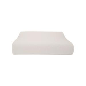 Tela de bambu lavável descanso ventilado 1.5kg da espuma da memória do gel