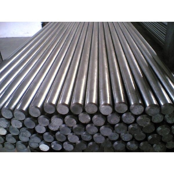 2mm Stainless Steel Rod