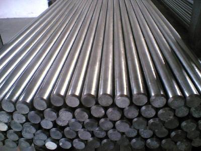 ASTMA276 304 309S 310S 12mm Stainless Steel Rod , Tolerance H11