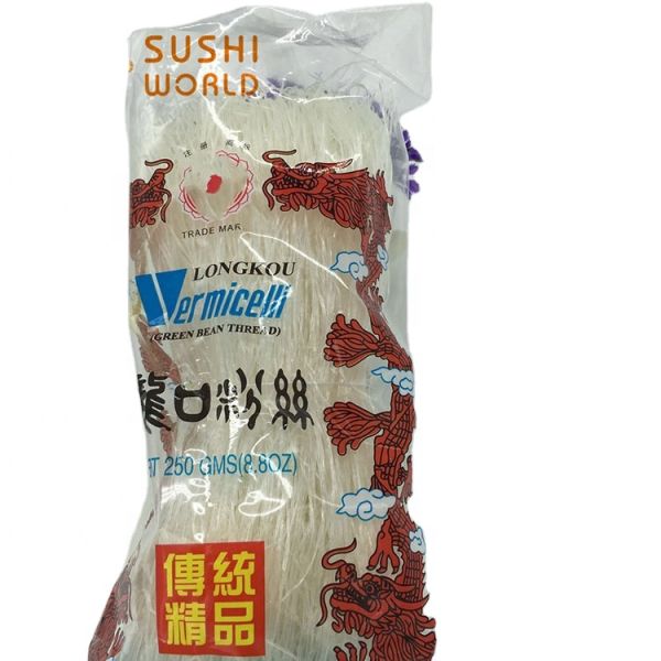 HOT Wholesale Bean Thread LONGKOU LONGKOW  Vermicelli