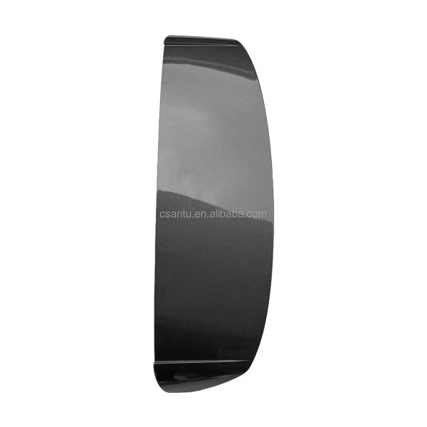 Best Offer for Leapmotor C11 New Rear Lid Wing Spoiler Tailgate Trim Top Wing Rear Luggage Cover