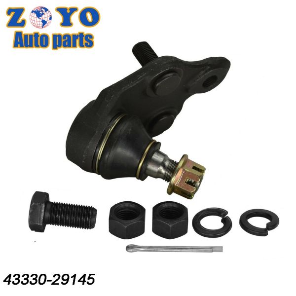 En el caso de los vehículos de la categoría M1 y M2, el valor de las emisiones de gases de efecto invernadero es igual o superior a la media del valor de las emisiones de gases de efecto invernadero de la categoría M1.