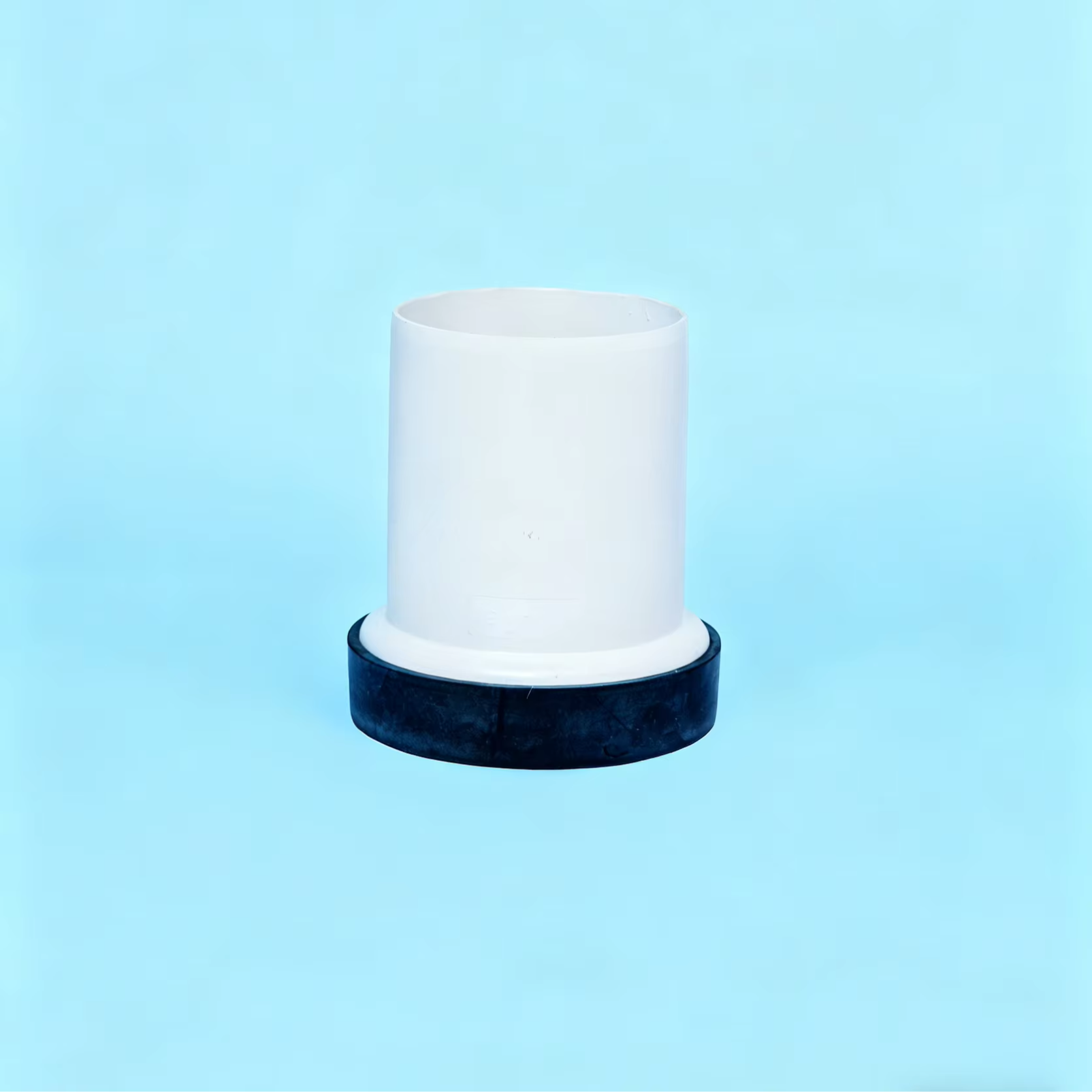 High-Quality Modern Waterproof PP Material Toilet Faucet Connection Part For Bathroom Pipe Replacement Component