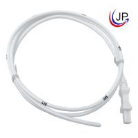 Ponta de prova médica descartável da temperatura do sensor de temperatura de 9FR 3.0mm para adultos