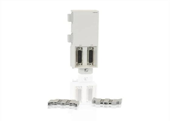 TB845 3BSE021437R1 salida de doble módulo de bus dos cables TK801 para redundancia