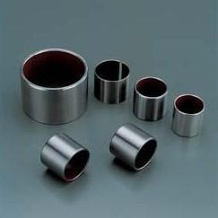 Replace bearing & bushings for office equipment, copier & printer bushing shredder bushing, rotating chair bearings