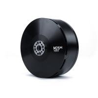 M25 IPE Motor DC sem escovas para drones tripulados