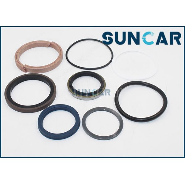 CA2712173 271-2173 2712173 ARM CYLINDER SEAL KIT FOR CATERPILLAR EXCAVATOR PARTS