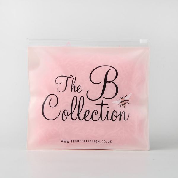 Мешок сумки застежка-молнии макияжа выдвиженческого хранения перемещения гигиенической косметикаи Pvc подарка прозрачного водоустойчивого косметический