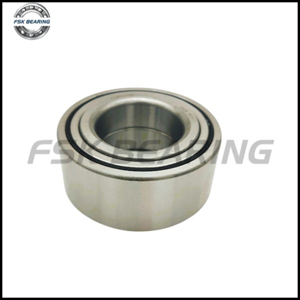 Hot Sale DAC42800036 DAC42800034 Front Wheel Hub Bearing For Elantra Coolpad II Cerato European Style